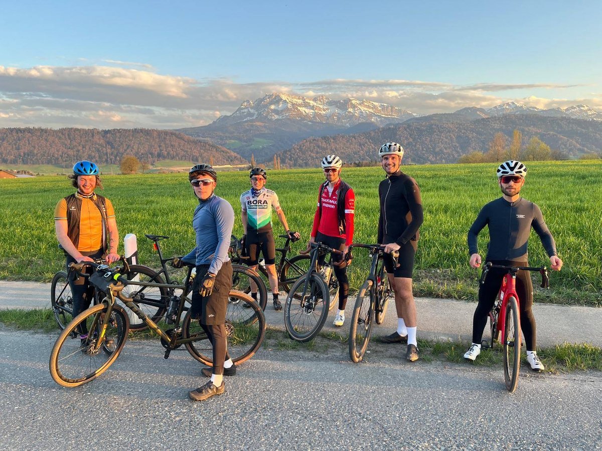 community-thoemus-riders-collective-kriens