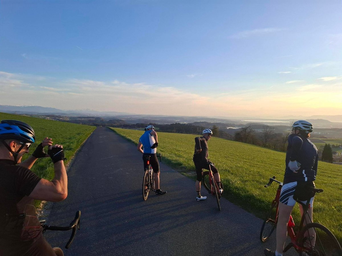 community-thoemus-riders-collective-muri